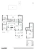 11 Pine Grove, Belair, SA 5052-Floorplan