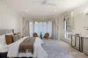 11 Pine Ridge, Donvale, Vic 3111-Image