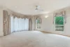 11 Pine Ridge, Donvale, Vic 3111-Image