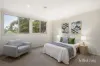 11 Pine Ridge, Donvale, Vic 3111-Image