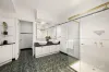 11 Pine Ridge, Donvale, Vic 3111-Image