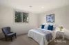 11 Pine Ridge, Donvale, Vic 3111-Image
