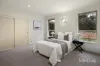 11 Pine Ridge, Donvale, Vic 3111-Image
