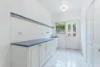 11 Pine Ridge, Donvale, Vic 3111-Image