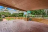 11 Pine Ridge, Donvale, Vic 3111-Image