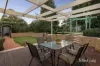 11 Pine Ridge, Donvale, Vic 3111-Image