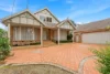 11 Pine Ridge, Donvale, Vic 3111-Image