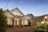 11 Pine Ridge, Donvale, Vic 3111-Image