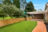 11 Pine Ridge, Donvale, Vic 3111-Image