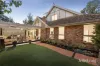 11 Pine Ridge, Donvale, Vic 3111-Image