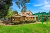 11 Pine Ridge, Donvale, Vic 3111-Image
