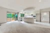 11 Pine Ridge, Donvale, Vic 3111-Image