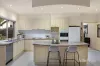 11 Pine Ridge, Donvale, Vic 3111-Image