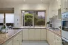 11 Pine Ridge, Donvale, Vic 3111-Image