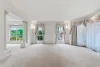 11 Pine Ridge, Donvale, Vic 3111-Image