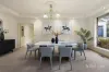 11 Pine Ridge, Donvale, Vic 3111-Image