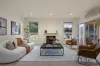 11 Pine Ridge, Donvale, Vic 3111-Image