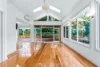 11 Pine Ridge, Donvale, Vic 3111-Image