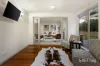 11 Pine Ridge, Donvale, Vic 3111-Image