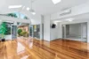 11 Pine Ridge, Donvale, Vic 3111-Image