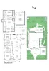 11 Pine Ridge, Donvale, Vic 3111-Floorplan