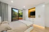11 Pine Street, North Ryde, NSW 2113-Image