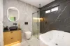 11 Pine Street, North Ryde, NSW 2113-Image