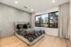 11 Pine Street, North Ryde, NSW 2113-Image