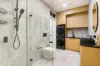 11 Pine Street, North Ryde, NSW 2113-Image