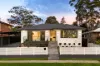 11 Pine Street, North Ryde, NSW 2113-Image