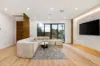 11 Pine Street, North Ryde, NSW 2113-Image