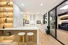 11 Pine Street, North Ryde, NSW 2113-Image