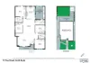 11 Pine Street, North Ryde, NSW 2113-Floorplan