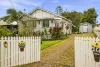 11 Pine Street, Pomona, Qld 4568
