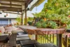 11 Pine Street, Pomona, Qld 4568-Image