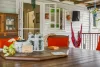 11 Pine Street, Pomona, Qld 4568-Image