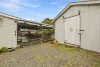 11 Pine Street, Pomona, Qld 4568-Image