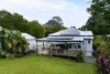 11 Pine Street, Pomona, Qld 4568-Image