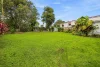 11 Pine Street, Pomona, Qld 4568-Image