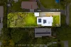 11 Pine Street, Pomona, Qld 4568-Image