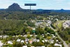 11 Pine Street, Pomona, Qld 4568-Image