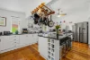 11 Pine Street, Pomona, Qld 4568-Image