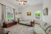 11 Pine Street, Pomona, Qld 4568-Image
