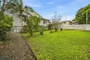 11 Pine Street, Pomona, Qld 4568-Image