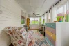 11 Pine Street, Pomona, Qld 4568-Image