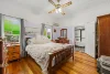 11 Pine Street, Pomona, Qld 4568-Image