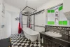 11 Pine Street, Pomona, Qld 4568-Image