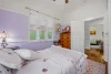11 Pine Street, Pomona, Qld 4568-Image