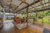 11 Pine Street, Pomona, Qld 4568-Image