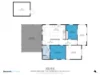 11 Pine Street, Pomona, Qld 4568-Floorplan